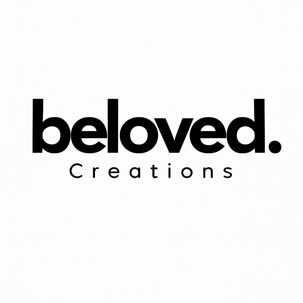 YBCreations